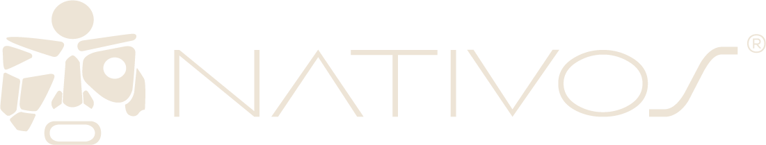 Nativos